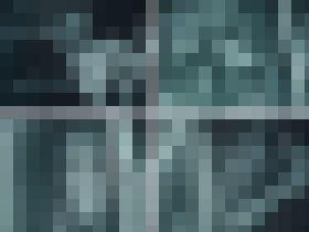 【無修】梟の目リマスター高画質編No.61【車内編】 サンプル画像02