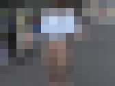 【バッキーシリーズ】露出バカ一代 スペシャル　サンプル画像11