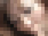 【バッキーシリーズ】露出バカ一代 スペシャル　サンプル画像12