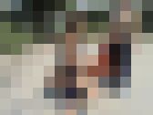 【バッキーシリーズ】露出バカ一代 スペシャル　サンプル画像15