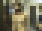 【バッキーシリーズ】露出バカ一代 スペシャル　サンプル画像16