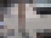 【バッキーシリーズ】露出バカ一代 スペシャル　サンプル画像20