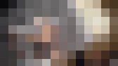 調教キャッスル禁断の扉２　サンプル画像19