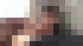 こんな子が彼女だったら必ずやらせたい男の理想郷　サンプル画像15