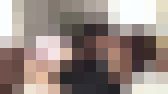 こんな子が彼女だったら必ずやらせたい男の理想郷　サンプル画像19