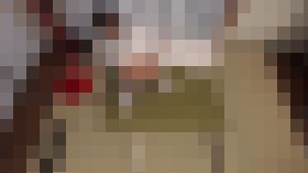 調教キャッスル禁断の扉4 サンプル画像01