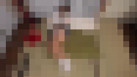 調教キャッスル禁断の扉4 サンプル画像03