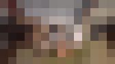 調教キャッスル禁断の扉4 サンプル画像11