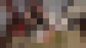 調教キャッスル禁断の扉4 サンプル画像12