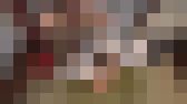調教キャッスル禁断の扉4 サンプル画像13