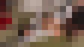 調教キャッスル禁断の扉4 サンプル画像14