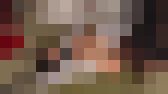 調教キャッスル禁断の扉4 サンプル画像15