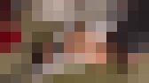 調教キャッスル禁断の扉4 サンプル画像16