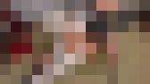 調教キャッスル禁断の扉4 サンプル画像17