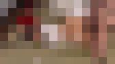 調教キャッスル禁断の扉4 サンプル画像18