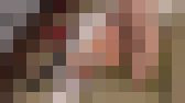 調教キャッスル禁断の扉4 サンプル画像19