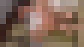 調教キャッスル禁断の扉4 サンプル画像20