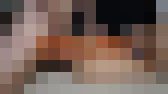 調教キャッスル禁断の扉4 サンプル画像21