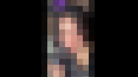 貴重な瞬間をスローでハッキリとお楽しみください１０　サンプル画像01