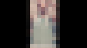 貴重な瞬間をスローでハッキリとお楽しみください１０　サンプル画像02