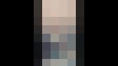 貴重な瞬間をスローでハッキリとお楽しみください１０　サンプル画像12