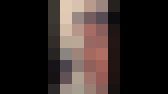 貴重な瞬間をスローでハッキリとお楽しみください１０　サンプル画像13
