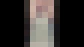 貴重な瞬間をスローでハッキリとお楽しみください１０　サンプル画像14