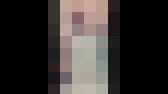 貴重な瞬間をスローでハッキリとお楽しみください１０　サンプル画像15