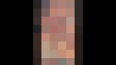 貴重な瞬間をスローでハッキリとお楽しみください１０　サンプル画像16