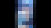 貴重な瞬間をスローでハッキリとお楽しみください１０　サンプル画像20