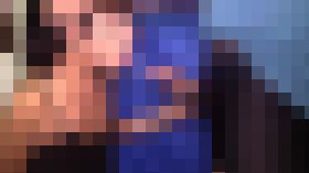 日本のAV女優よ、これがほんとのガチにヤバイ強烈なイラマだ　サンプル画像01