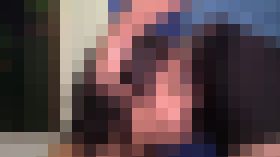 日本のAV女優よ、これがほんとのガチにヤバイ強烈なイラマだ　サンプル画像02