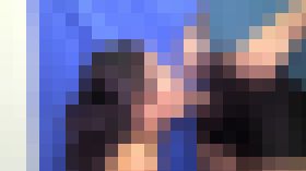 日本のAV女優よ、これがほんとのガチにヤバイ強烈なイラマだ　サンプル画像03