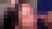 日本のAV女優よ、これがほんとのガチにヤバイ強烈なイラマだ　サンプル画像17