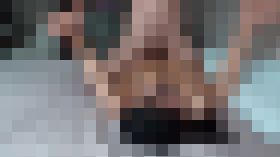 調教キャッスル禁断の扉5 サンプル画像03