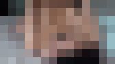 調教キャッスル禁断の扉５　サンプル画像14