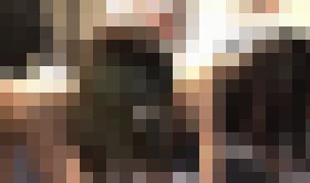 初対面のカップル同士が緊張の初スワッピング体験 サンプル画像01