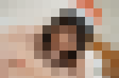 4810970 【無修正】エロボディー美乳えりちゃんとサンタのコスプレセックス サンプル画像13
