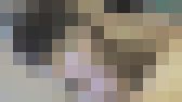 4799315 【個人撮影】ゆずき・りの・まふゆ 美女ショートSEX3人セット【期間限定】 サンプル画像14
