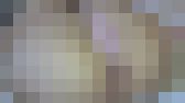 4799315 【個人撮影】ゆずき・りの・まふゆ 美女ショートSEX3人セット【期間限定】 サンプル画像19