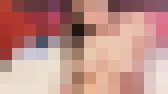 4811114 ※※幼馴染と久しぶりに会ったらHカップの大人ボディになっていたので、昔話をしながら大人のアソビで禁断の中出しセックスぶちかまし。　サンプル画像15