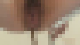 【脱糞姫】私のクソするところ見てて?part⑦ サンプル画像01
