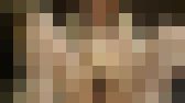 【脱糞姫】私のクソするところ見てて?part⑦ サンプル画像12