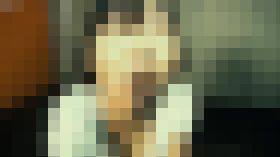 【スカトロ】うんこにまみれて女性同士の濃厚な絡み合い　サンプル画像02