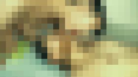 【スカトロ】うんこにまみれて女性同士の濃厚な絡み合い　サンプル画像03