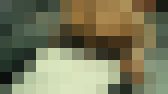 【スカトロ】うんこにまみれて女性同士の濃厚な絡み合い　サンプル画像15