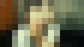 【スカトロ】うんこにまみれて女性同士の濃厚な絡み合い　サンプル画像20