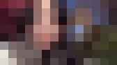 かなでの排泄を密着観察記録part④ サンプル画像14