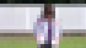 ずっと待っていたんだよ本当にありがとう星乃莉子ちゃん②一人競技会編　サンプル画像01