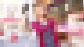ずっと待っていたんだよ本当にありがとう星乃莉子ちゃん③　サンプル画像01